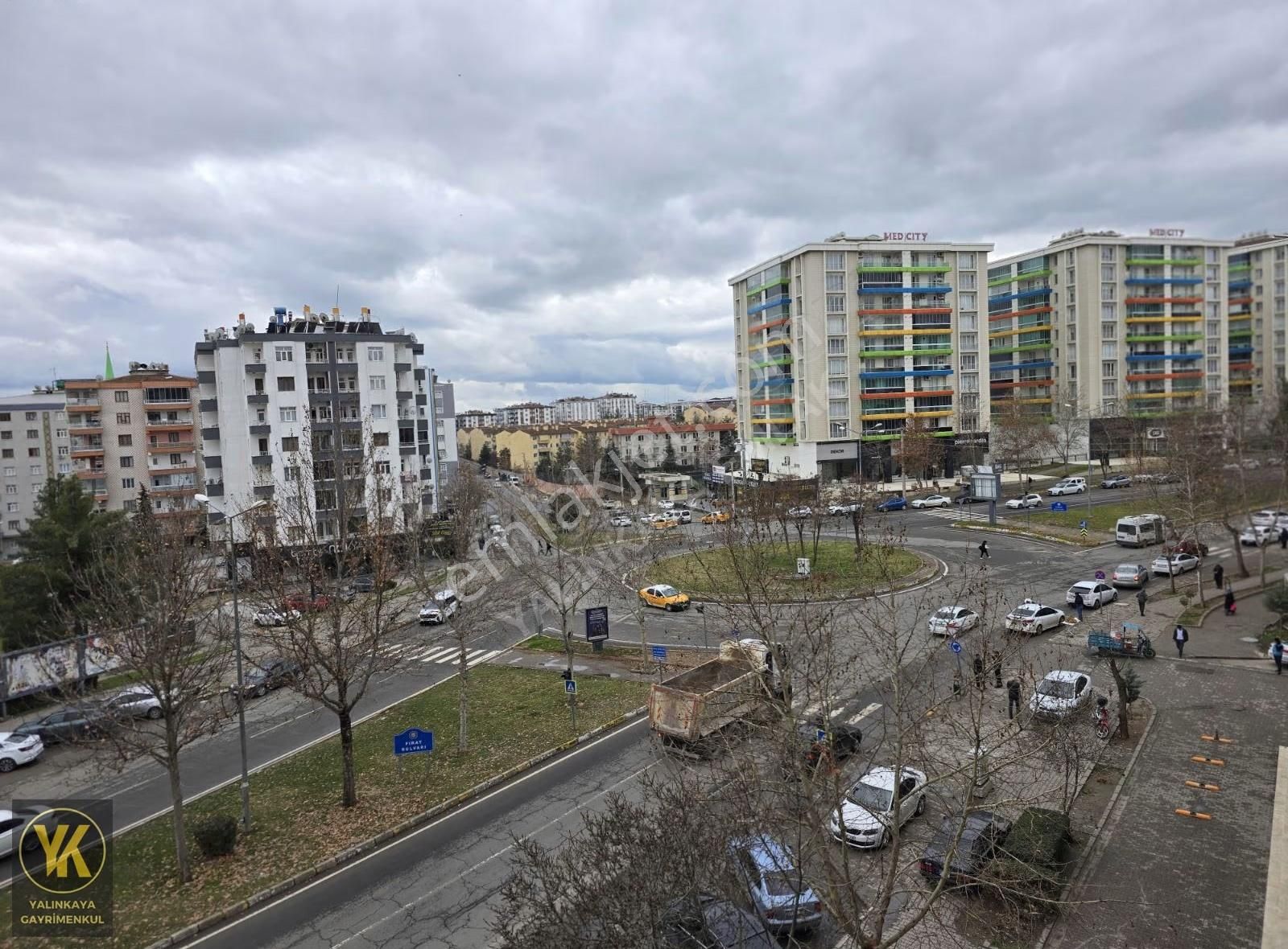 15 Temmuz Parkı Arkası Full Yapılı 3+1(açıklamayı Okuyunuz) - Görsel 32