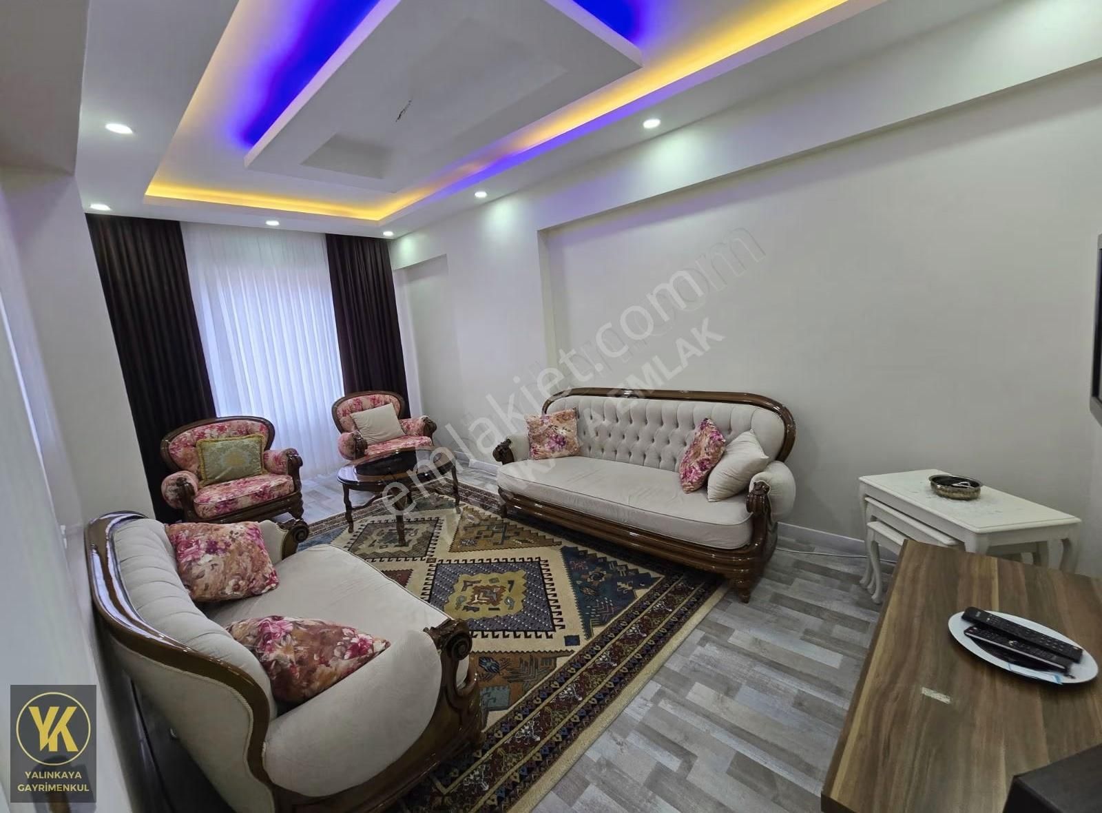 15 Temmuz Parkı Arkası Full Yapılı 3+1(açıklamayı Okuyunuz) - Görsel 14