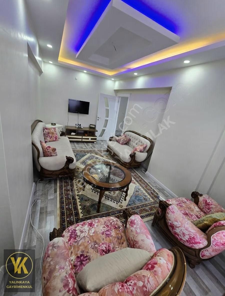 15 Temmuz Parkı Arkası Full Yapılı 3+1(açıklamayı Okuyunuz) - Görsel 21