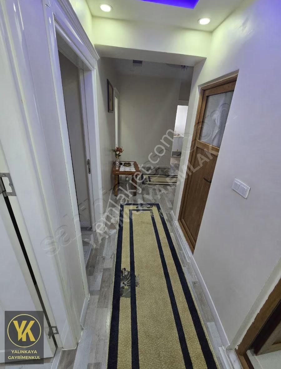 15 Temmuz Parkı Arkası Full Yapılı 3+1(açıklamayı Okuyunuz) - Görsel 31