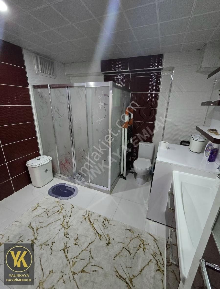 15 Temmuz Parkı Arkası Full Yapılı 3+1(açıklamayı Okuyunuz) - Görsel 27