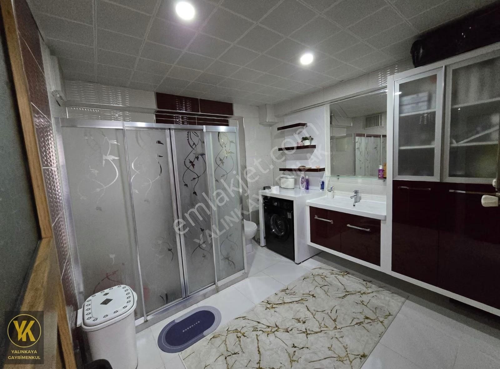 15 Temmuz Parkı Arkası Full Yapılı 3+1(açıklamayı Okuyunuz) - Görsel 24