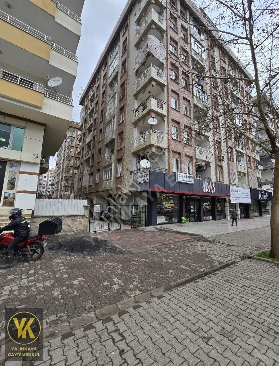 15 Temmuz Parkı Arkası Full Yapılı 3+1(açıklamayı Okuyunuz) - Görsel 13