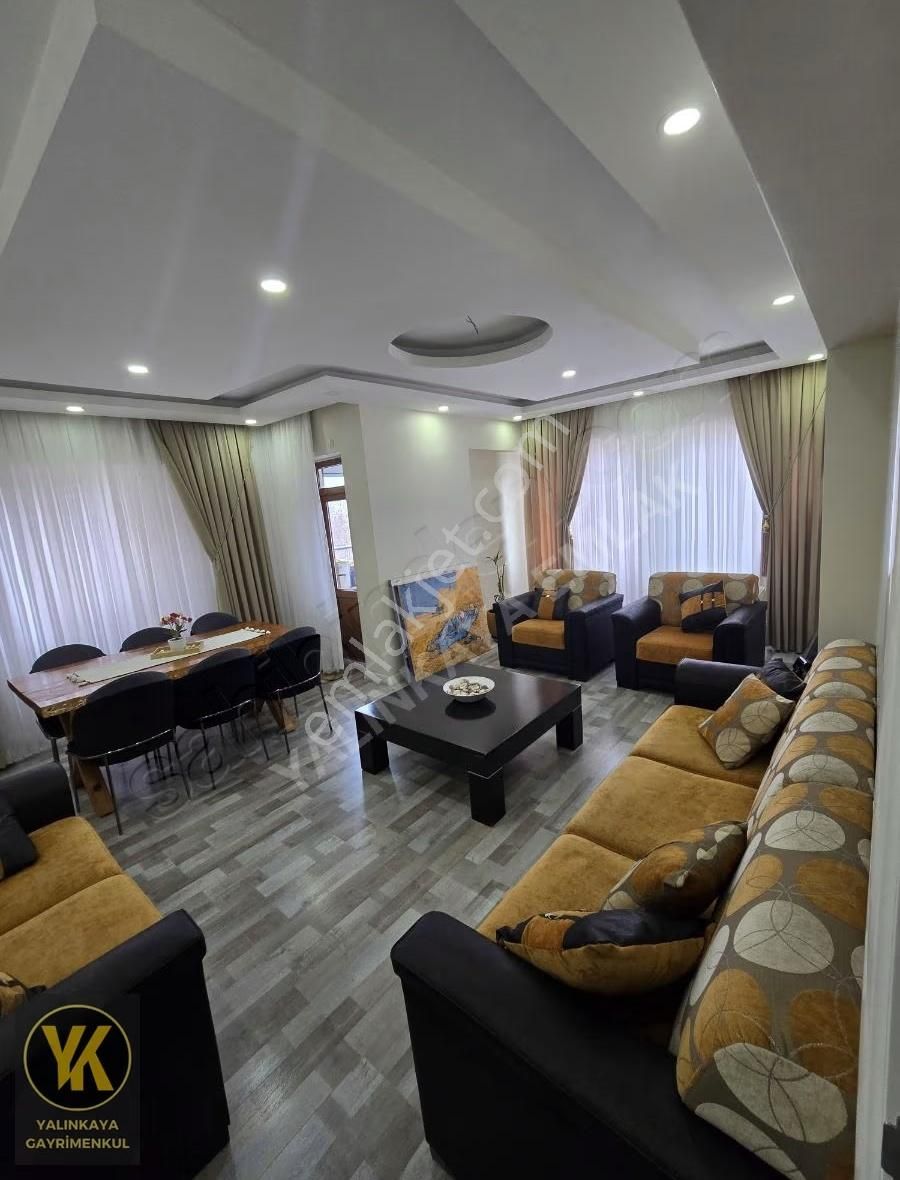 15 Temmuz Parkı Arkası Full Yapılı 3+1(açıklamayı Okuyunuz) - Görsel 28
