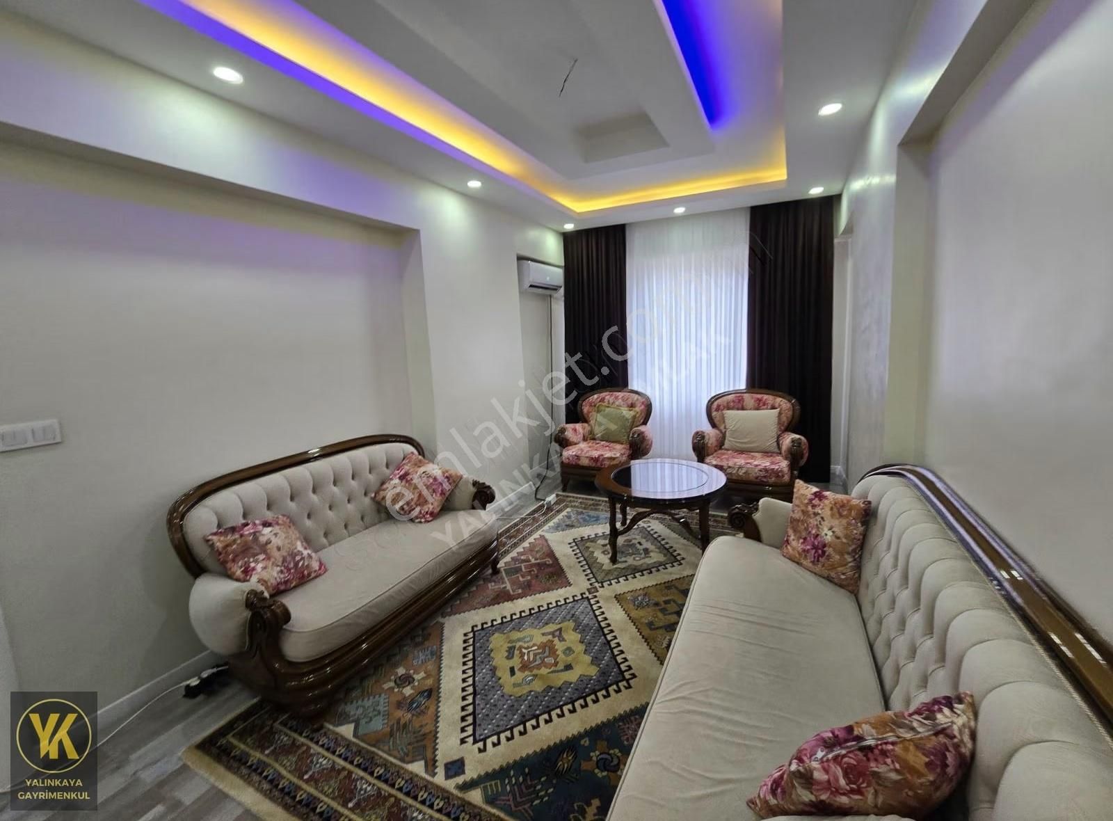 15 Temmuz Parkı Arkası Full Yapılı 3+1(açıklamayı Okuyunuz) - Görsel 26