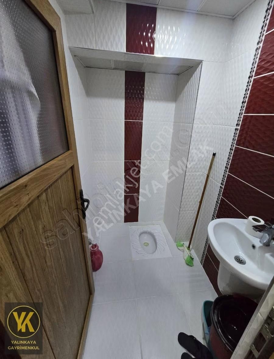 15 Temmuz Parkı Arkası Full Yapılı 3+1(açıklamayı Okuyunuz) - Görsel 23