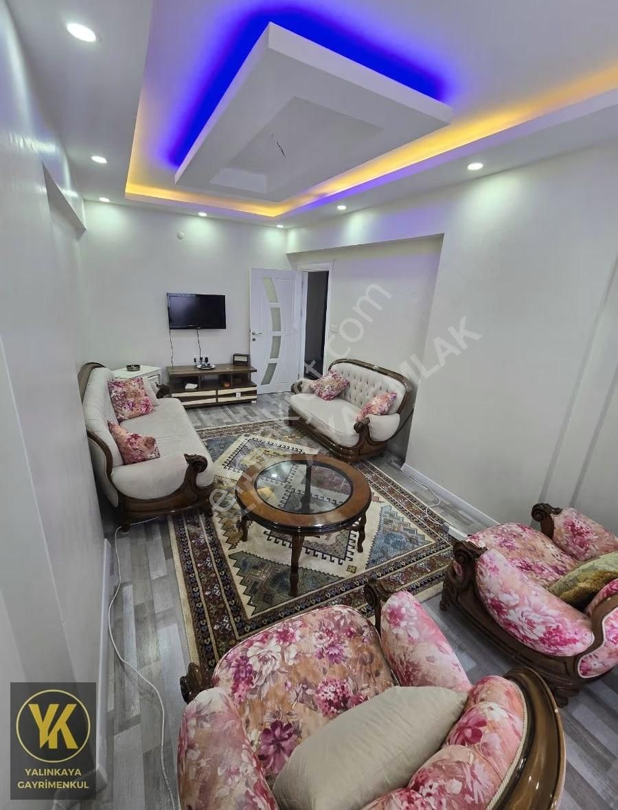 15 Temmuz Parkı Arkası Full Yapılı 3+1(açıklamayı Okuyunuz) - Görsel 34