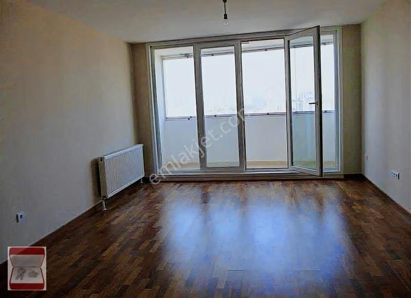 Solarkent Sitesi 3+1 Kiralık Daire Balkonlu Ebeveyn Banyolu - Görsel 24