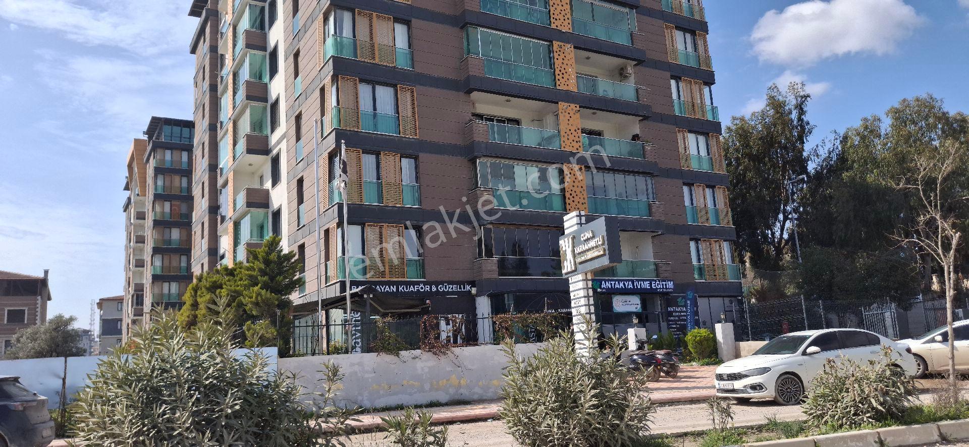 Ekinci İnönü Bulvarı Üzerinde 380 M2 Alanlı Depolu Ve Kiracılı İşyeri Satılık - Görsel 19