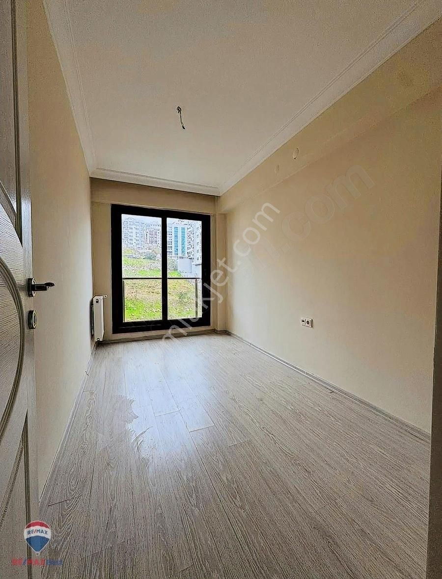 Hakan Büyük"ten Esentepe"de Ebeveyn Banyolu 3+1 Geniş Daire - Görsel 4