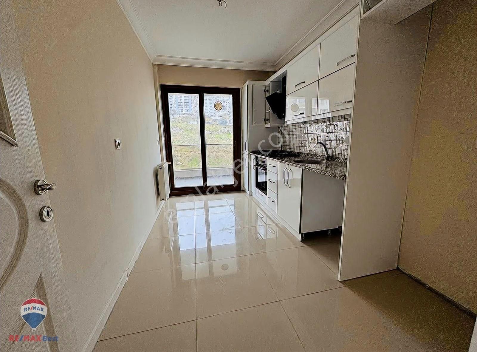 Hakan Büyük"ten Esentepe"de Ebeveyn Banyolu 3+1 Geniş Daire - Görsel 24