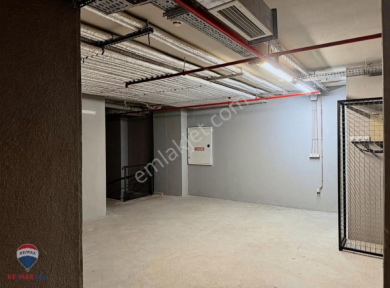 7 Folkart Yaka Evlerınde Ebeveyn Banyolu Satılık 3+1 - Görsel 25