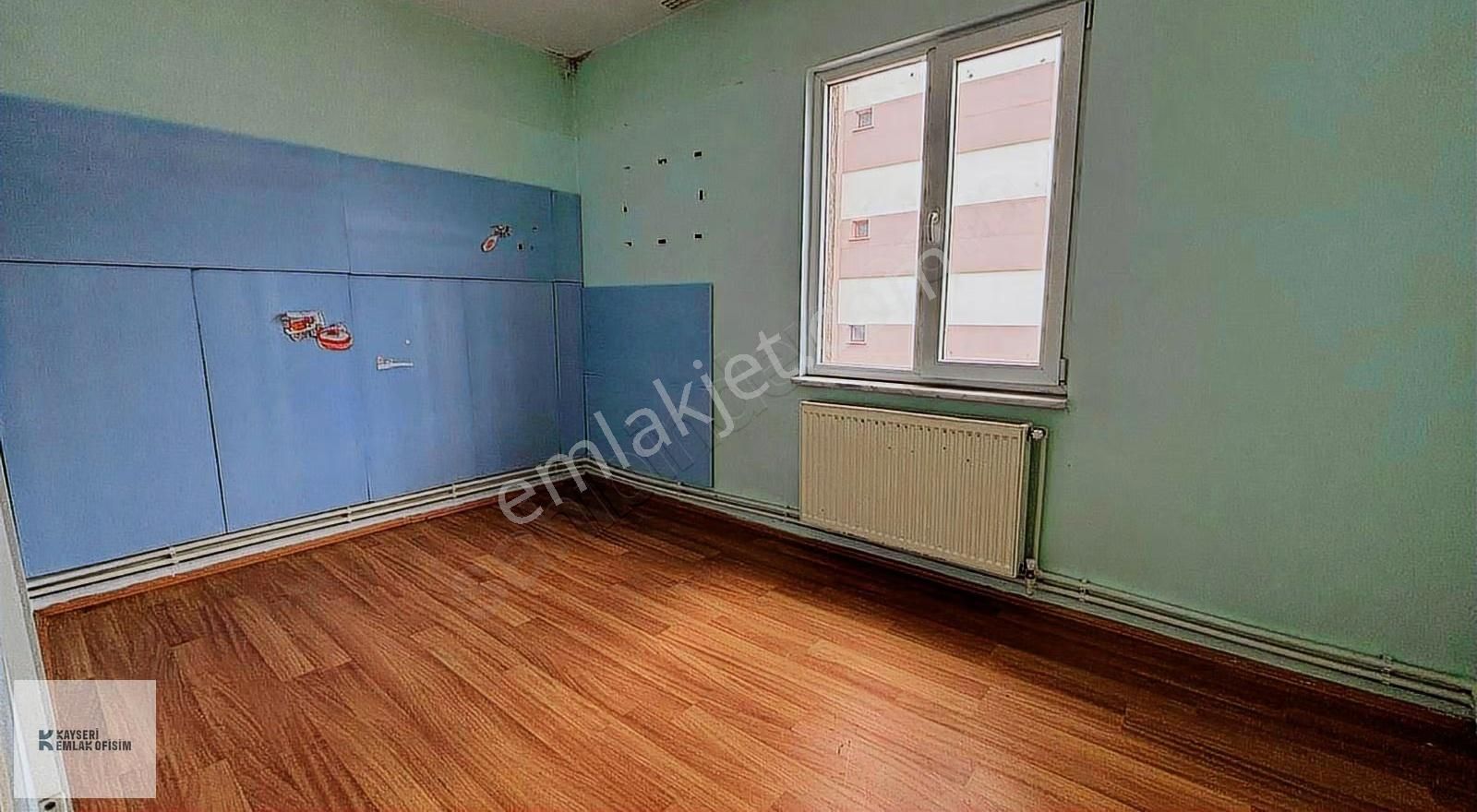 Emlak Ofisim Esenyurt Mahallesinde 3+1 Kiralık Daire - Görsel 10
