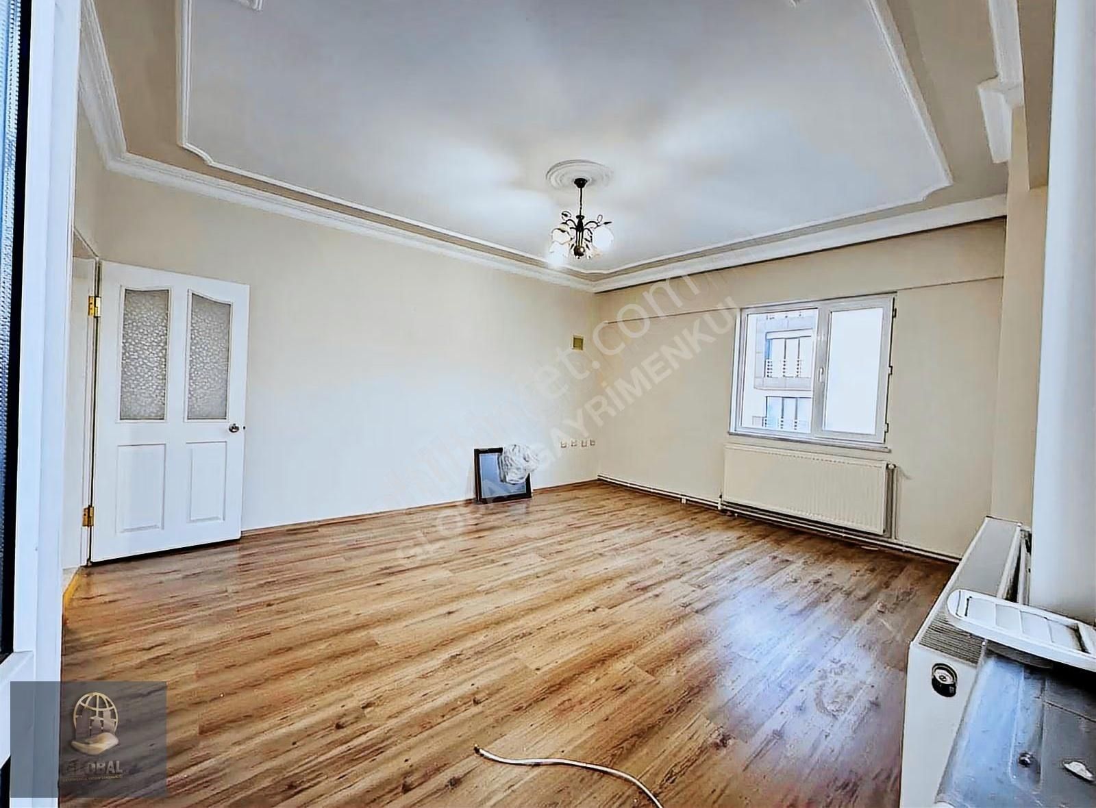 Çorlu Muhittin Mahallesi 2004 Yapımı İskanlı 3 + 1 Satılık Daire - Görsel 8