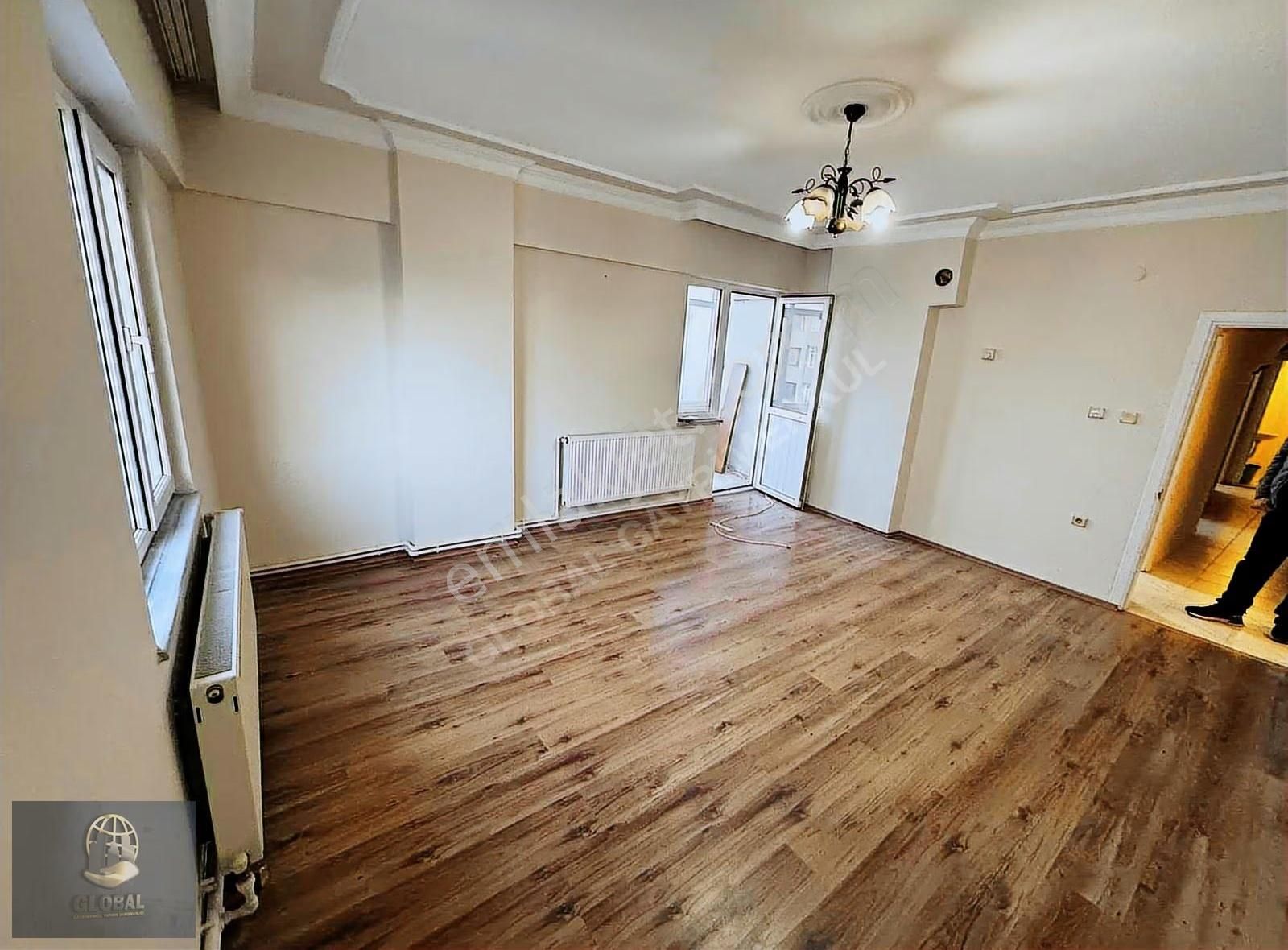 Çorlu Muhittin Mahallesi 2004 Yapımı İskanlı 3 + 1 Satılık Daire - Görsel 17