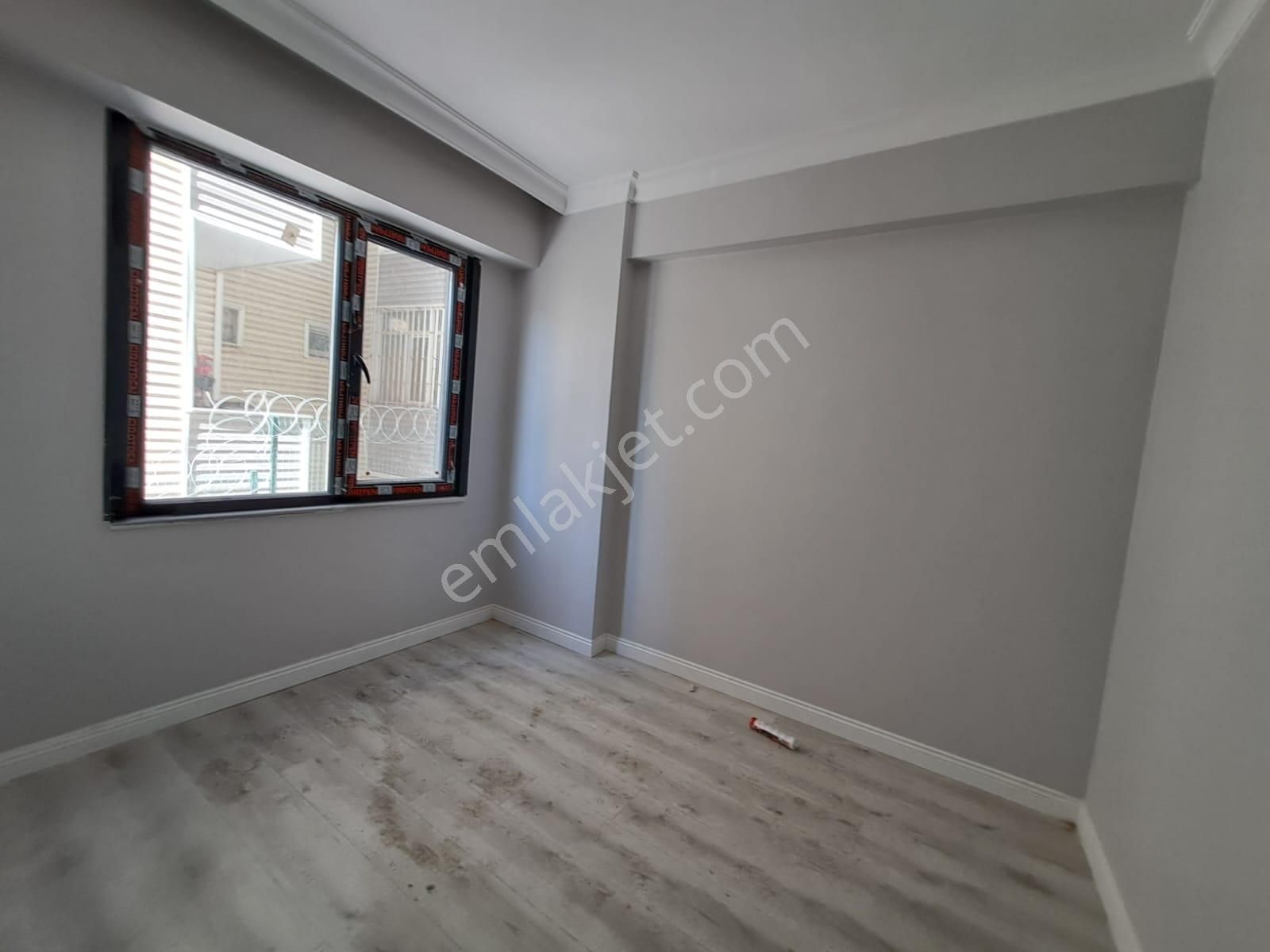 Halkalı Merkezde Satılık 2+1 Metro, Hastane Ve Okullara Yakın - Görsel 35