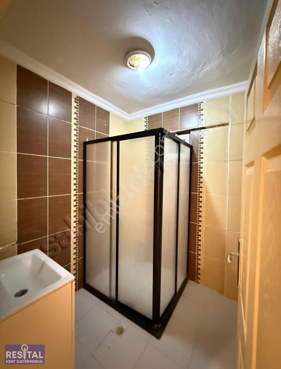 Nilüfer Beşevler Metroya Yakın 2+1 95 M2 Kombili Arakat Daire - Görsel 2