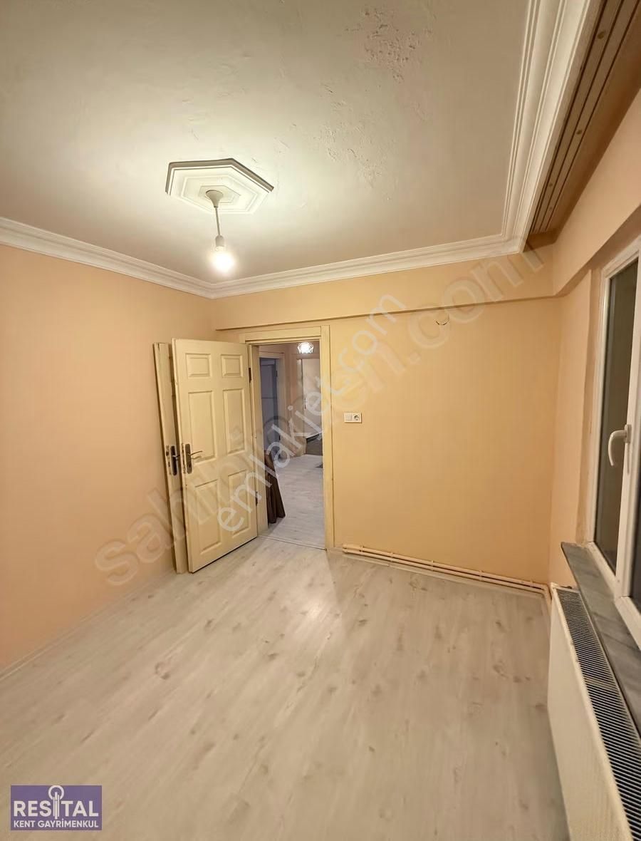 Nilüfer Beşevler Metroya Yakın 2+1 95 M2 Kombili Arakat Daire - Görsel 14