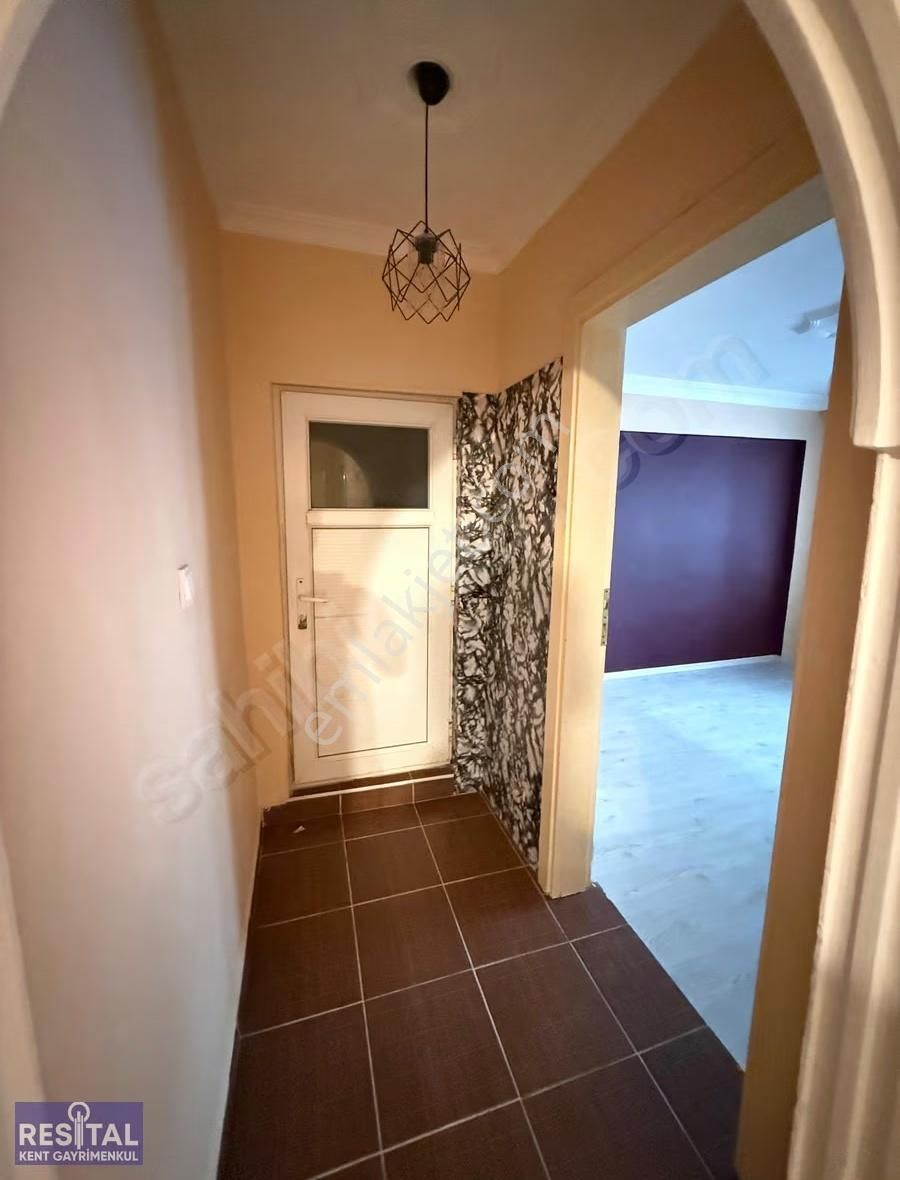 Nilüfer Beşevler Metroya Yakın 2+1 95 M2 Kombili Arakat Daire - Görsel 5