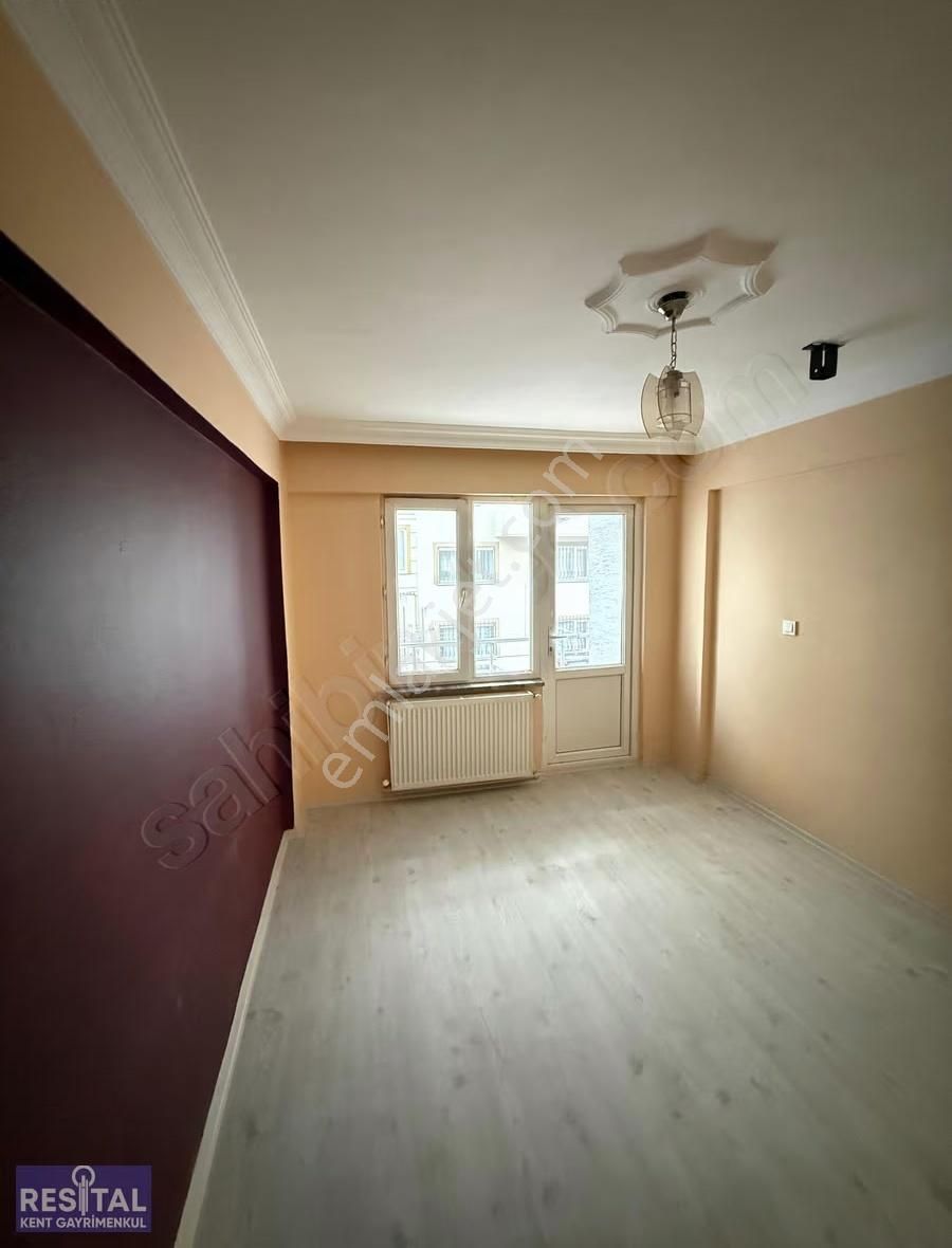 Nilüfer Beşevler Metroya Yakın 2+1 95 M2 Kombili Arakat Daire - Görsel 13