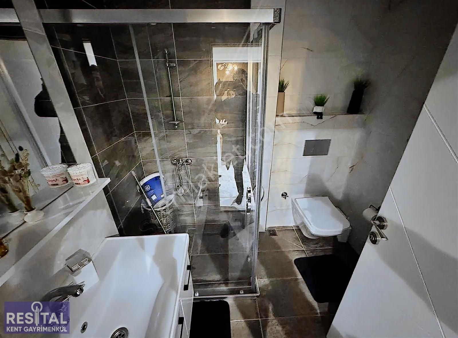 Güneştepede Çamlık Caddesinde Arakat 3+1 - Görsel 10