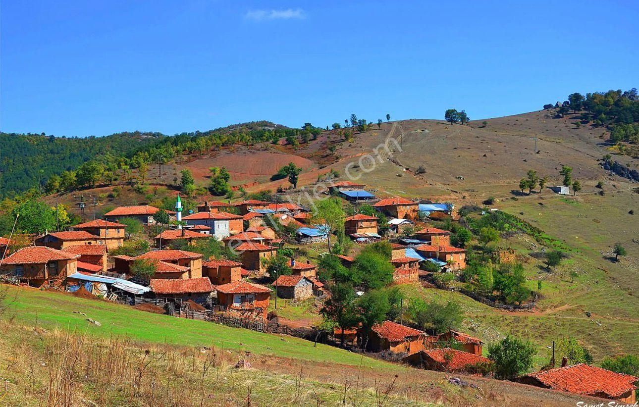 İdenova'dan İznik İhsaniyede Köyiçi İmarlı 340 M² Satılık Arsa - Görsel 12