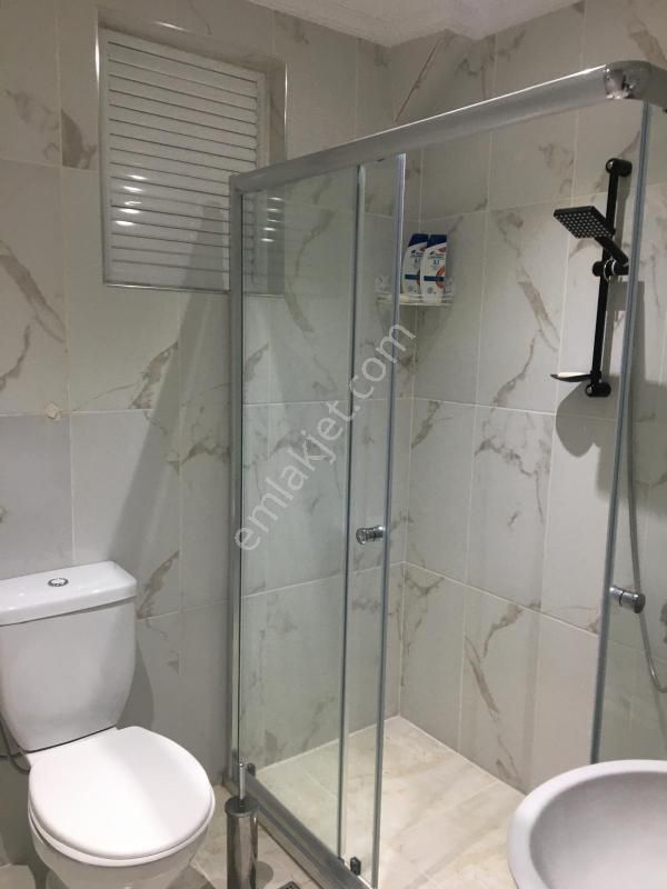 Maltepe Onur Sokak'ta Full Yapılı Satılık 1+1 Daire - Görsel 15