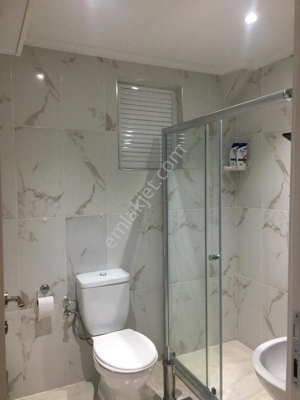 Maltepe Onur Sokak'ta Full Yapılı Satılık 1+1 Daire - Görsel 14