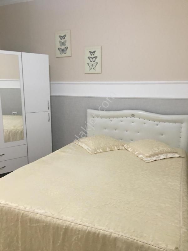 Maltepe Onur Sokak'ta Full Yapılı Satılık 1+1 Daire - Görsel 7