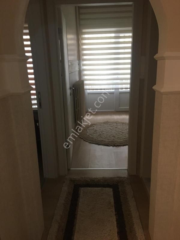 Maltepe Onur Sokak'ta Full Yapılı Satılık 1+1 Daire - Görsel 12