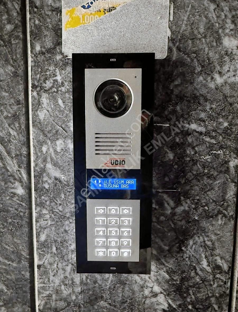 Acil!! Mükemmel Lokasyonda Geniş Ferah 0" Daire - Görsel 5