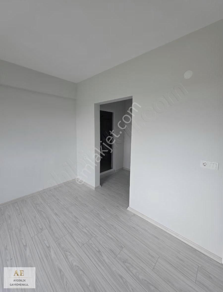 Alanyurt Fatih Mah, Mektebim Kolejin Yanıkında 3+1 Daire - Görsel 13