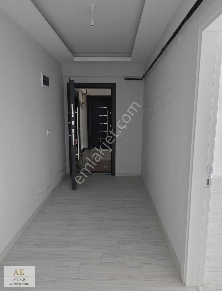 Alanyurt Fatih Mah, Mektebim Kolejin Yanıkında 3+1 Daire - Görsel 4