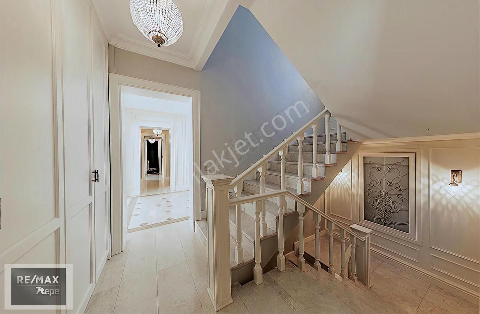 Rivada Ormanın Kalbinde, Masalsı Bir Yaşam - Görsel 3