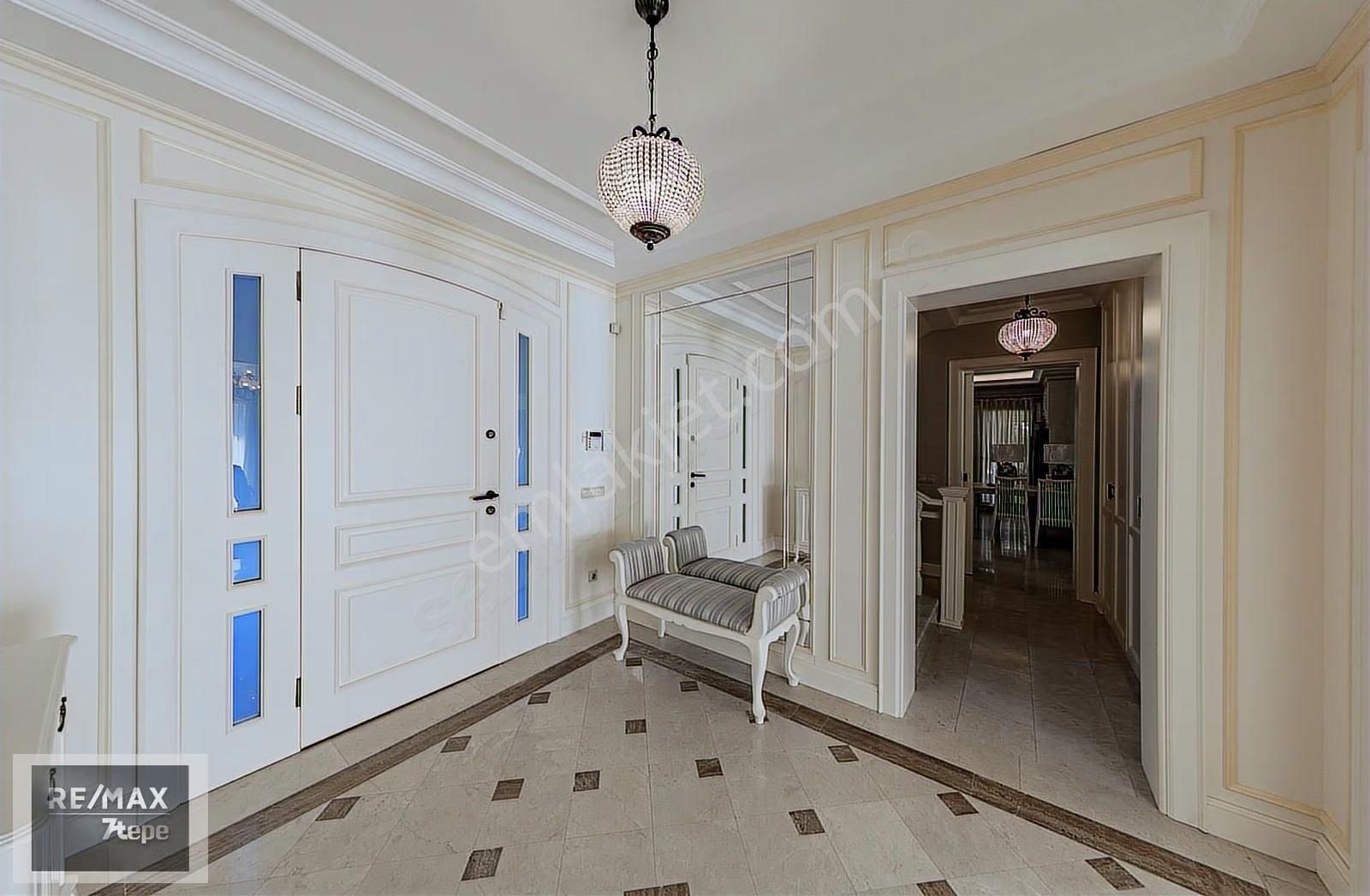 Rivada Ormanın Kalbinde, Masalsı Bir Yaşam - Görsel 8