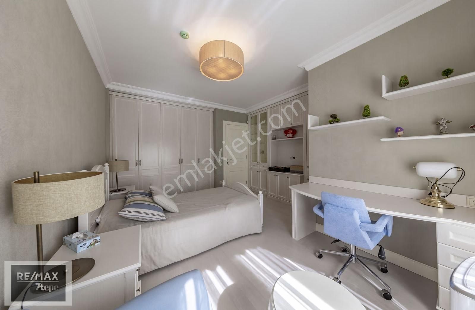 Rivada Ormanın Kalbinde, Masalsı Bir Yaşam - Görsel 5