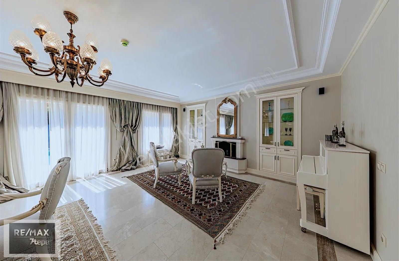 Rivada Ormanın Kalbinde, Masalsı Bir Yaşam - Görsel 11