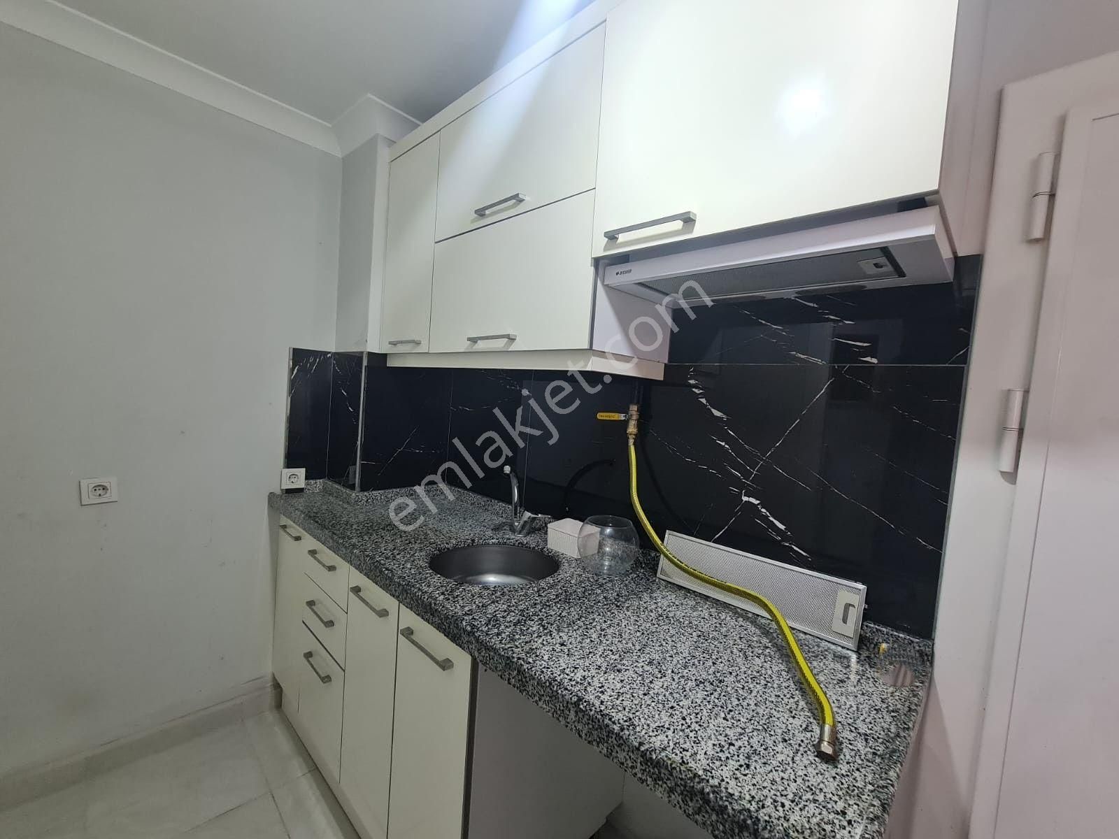 Ümraniye Yamanevler Mah. 2+1 Kiralık Daire - Görsel 19