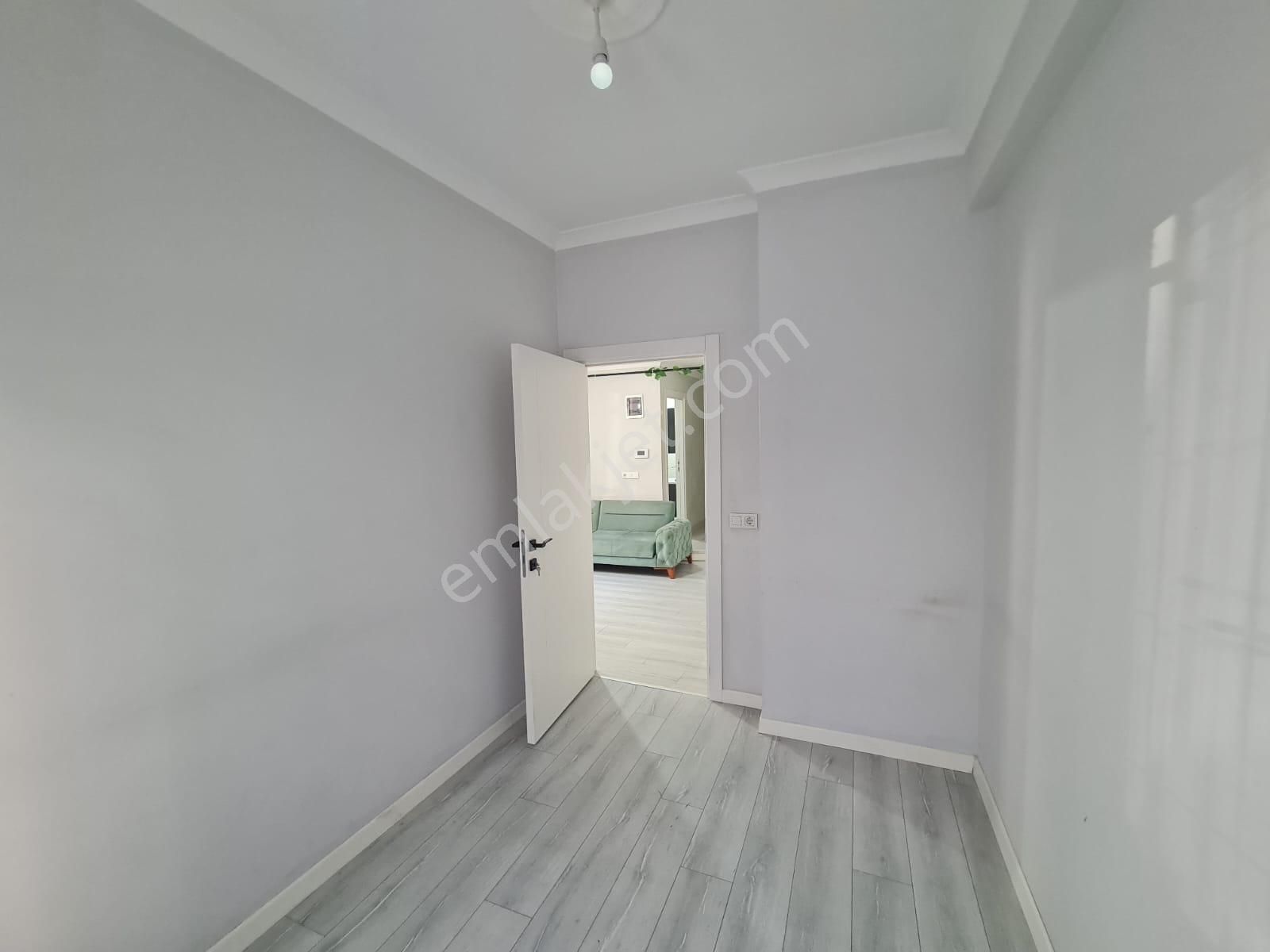 Ümraniye Yamanevler Mah. 2+1 Kiralık Daire - Görsel 18