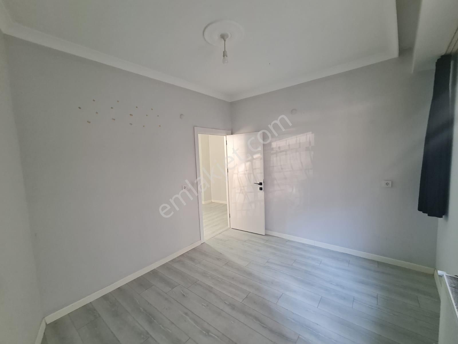 Ümraniye Yamanevler Mah. 2+1 Kiralık Daire - Görsel 15