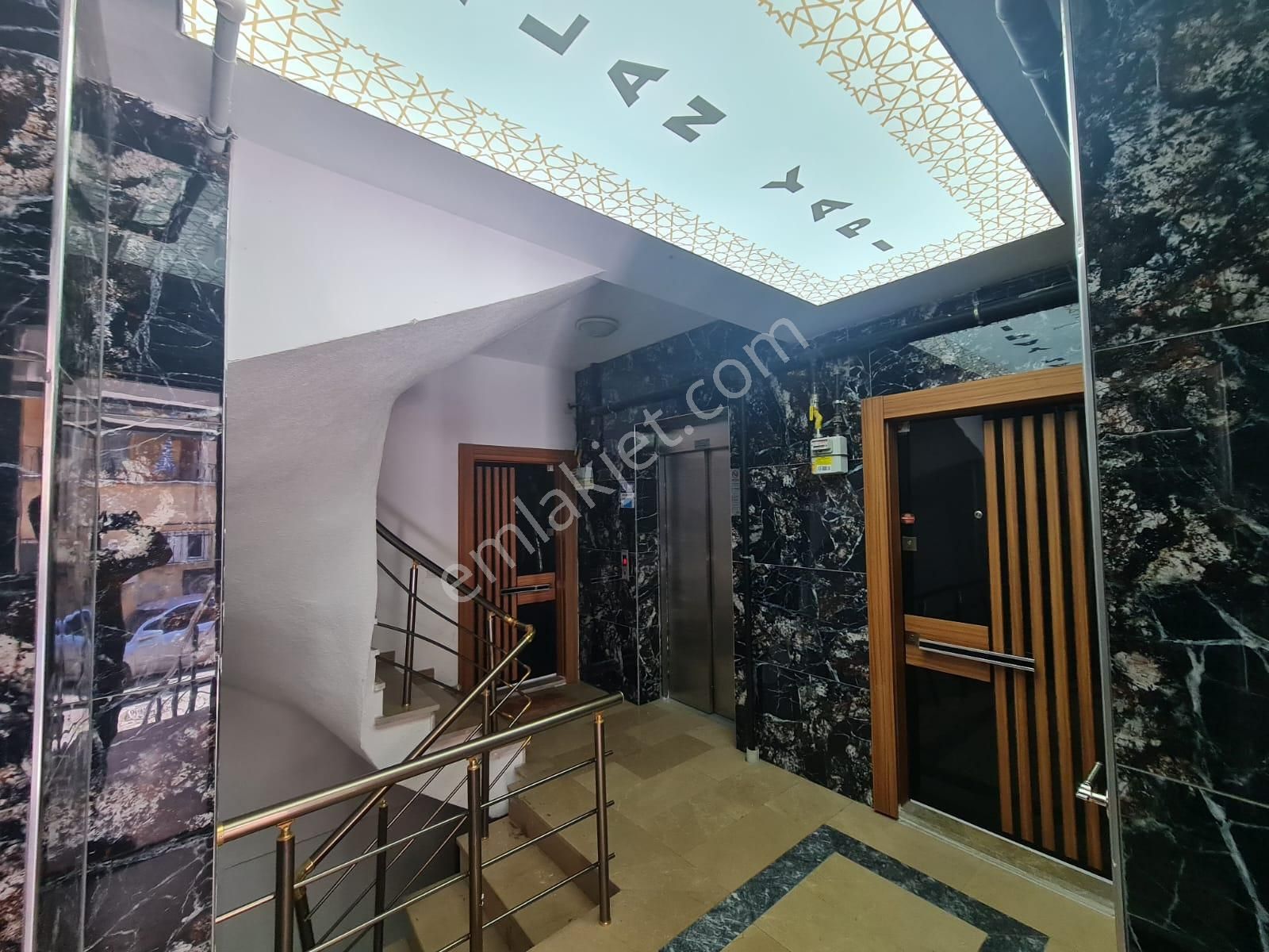 Ümraniye Yamanevler Mah. 2+1 Kiralık Daire - Görsel 7