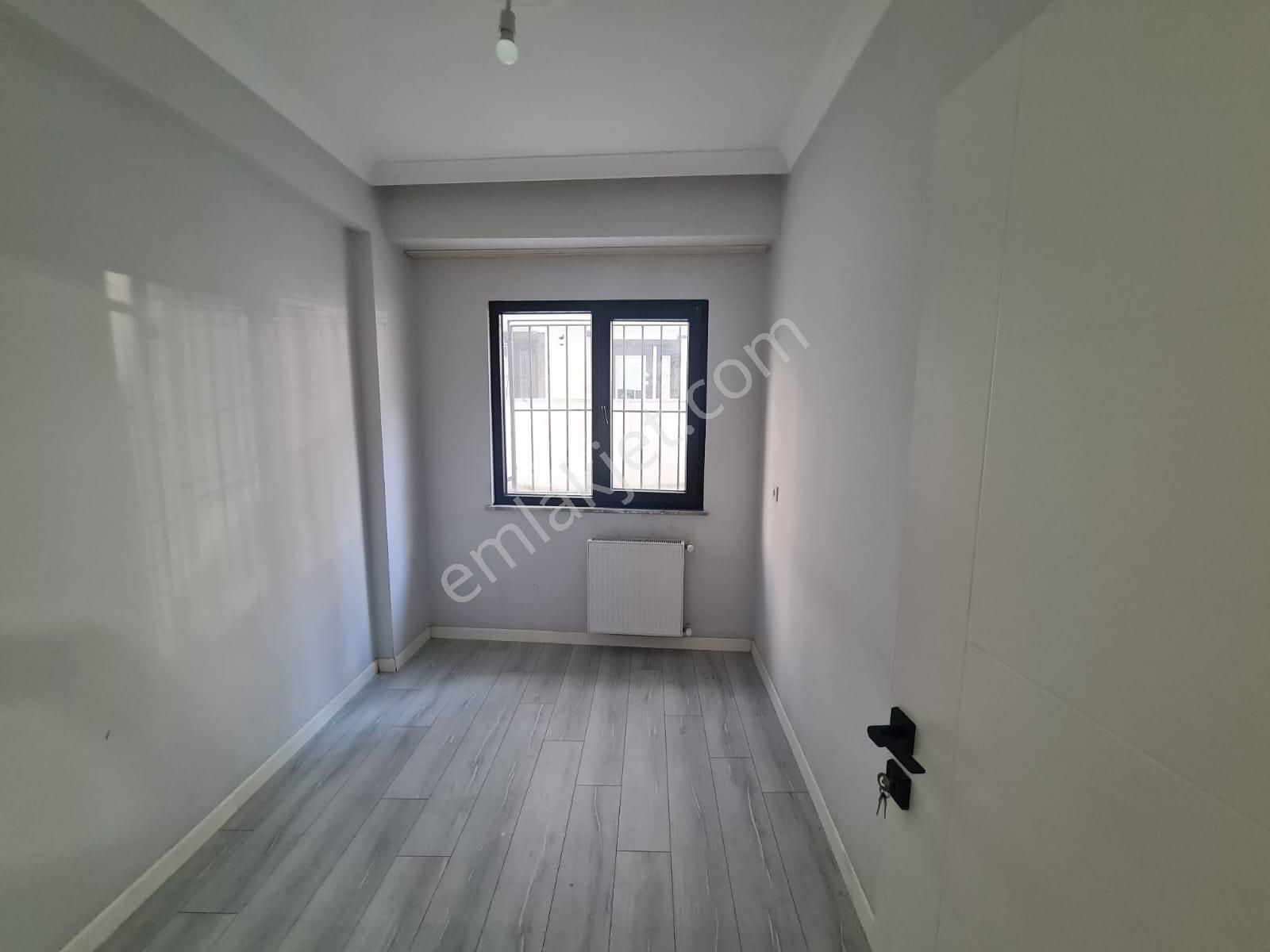 Ümraniye Yamanevler Mah. 2+1 Kiralık Daire - Görsel 17