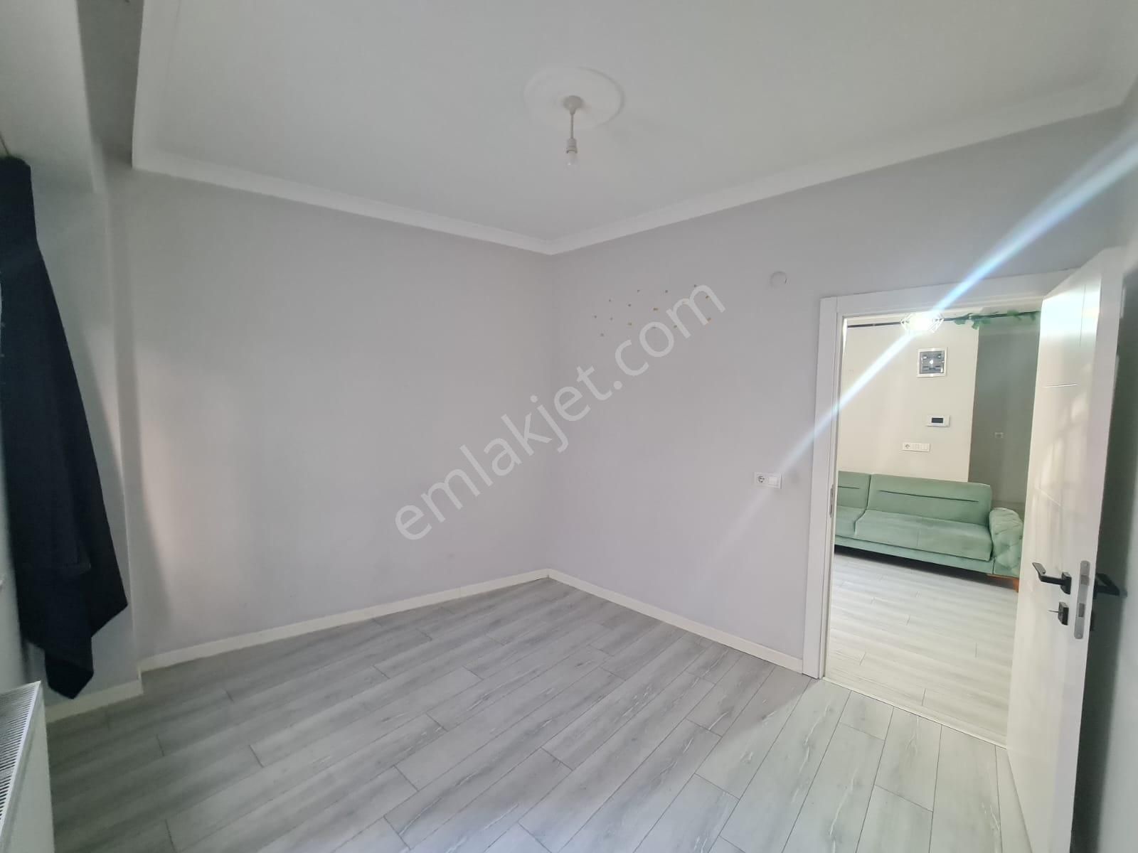 Ümraniye Yamanevler Mah. 2+1 Kiralık Daire - Görsel 16