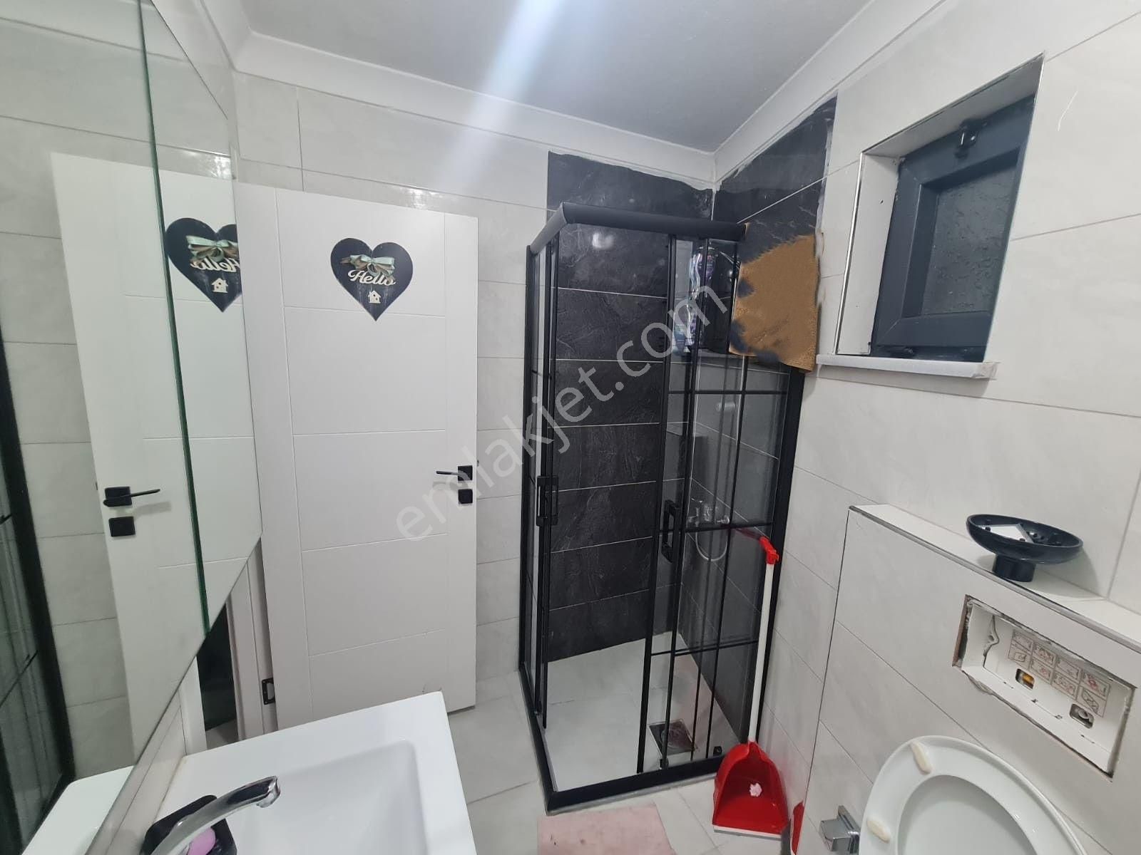 Ümraniye Yamanevler Mah. 2+1 Kiralık Daire - Görsel 24