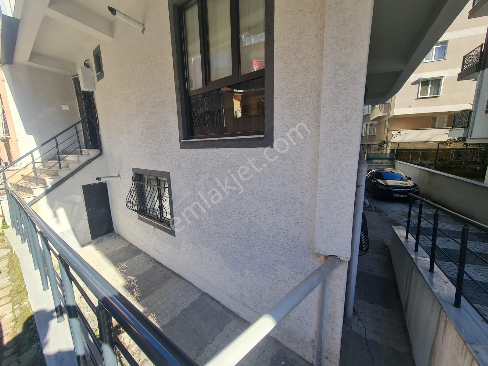 Ümraniye Yamanevler Mah. 2+1 Kiralık Daire - Görsel 4