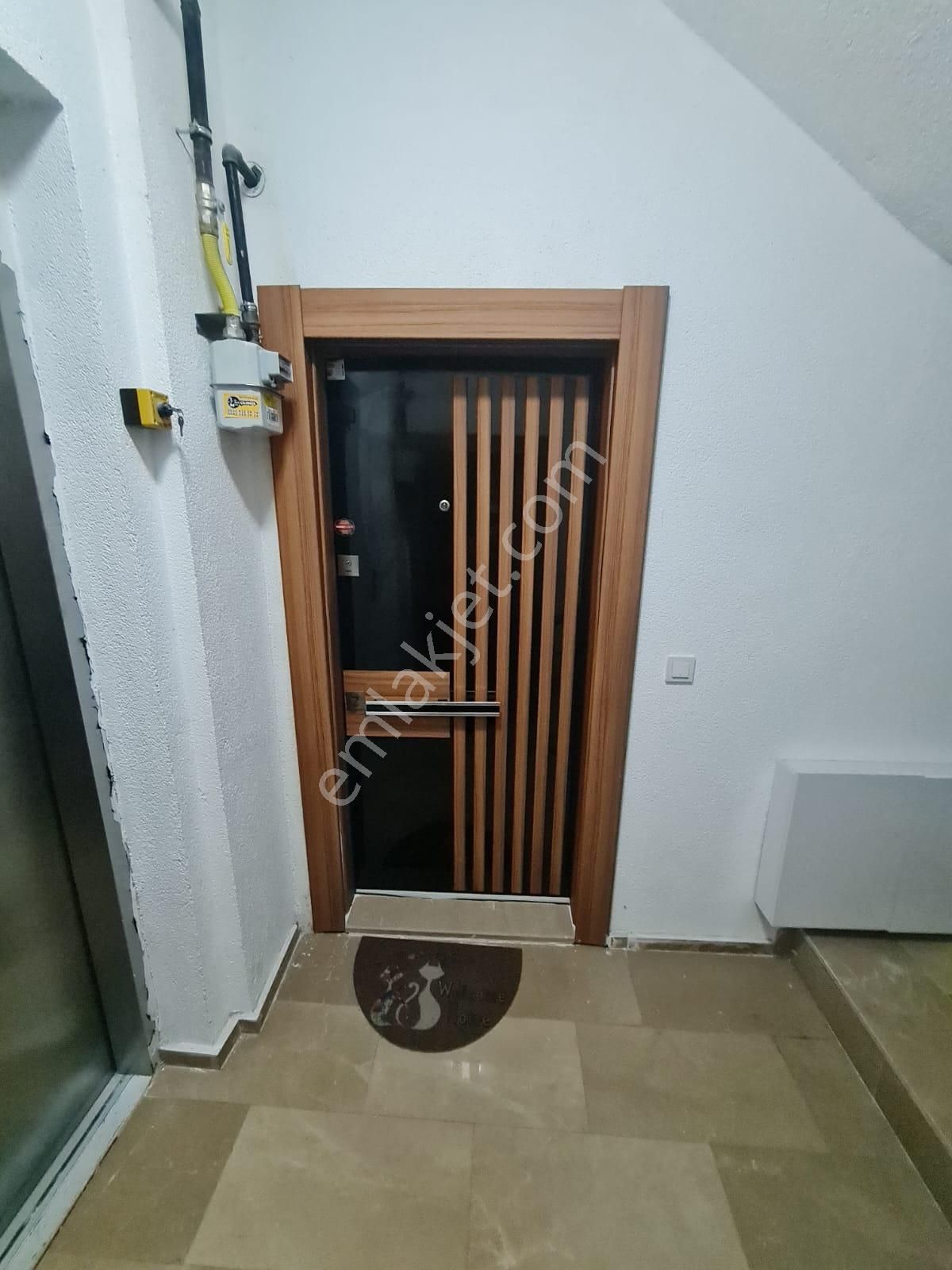 Ümraniye Yamanevler Mah. 2+1 Kiralık Daire - Görsel 10