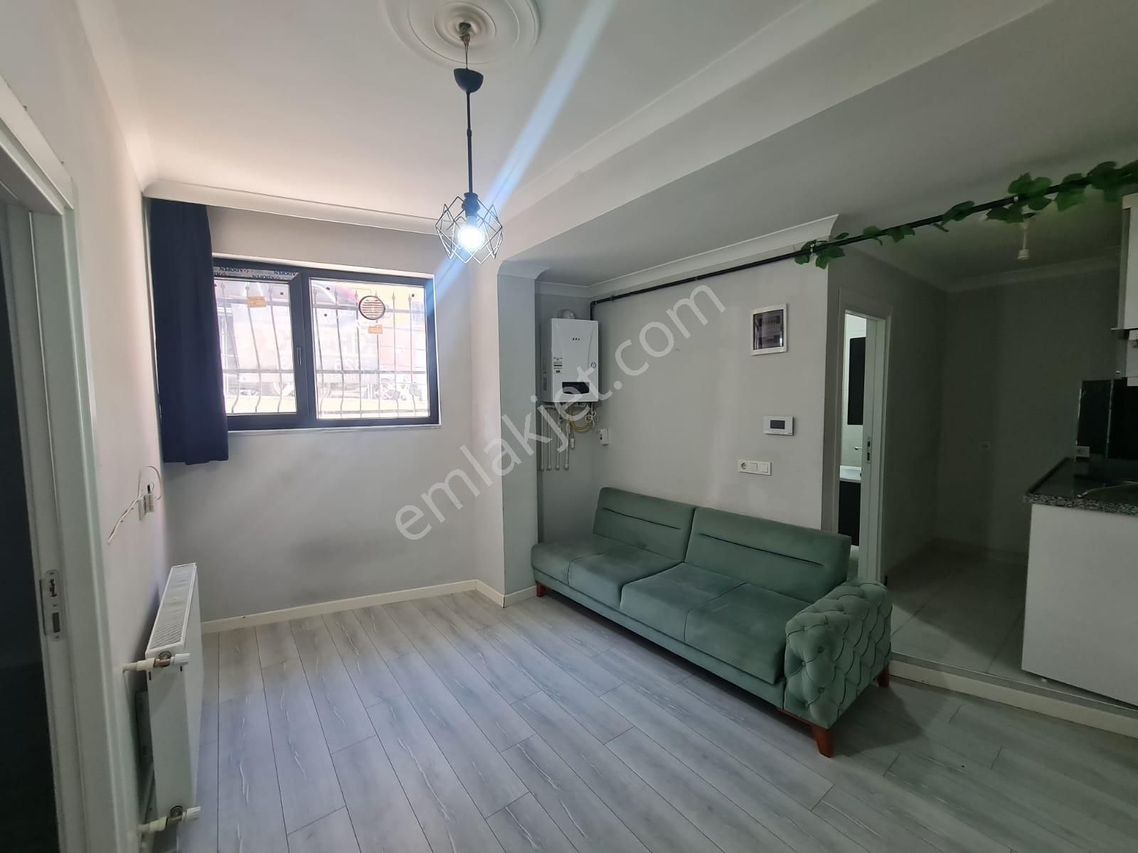 Ümraniye Yamanevler Mah. 2+1 Kiralık Daire - Görsel 11