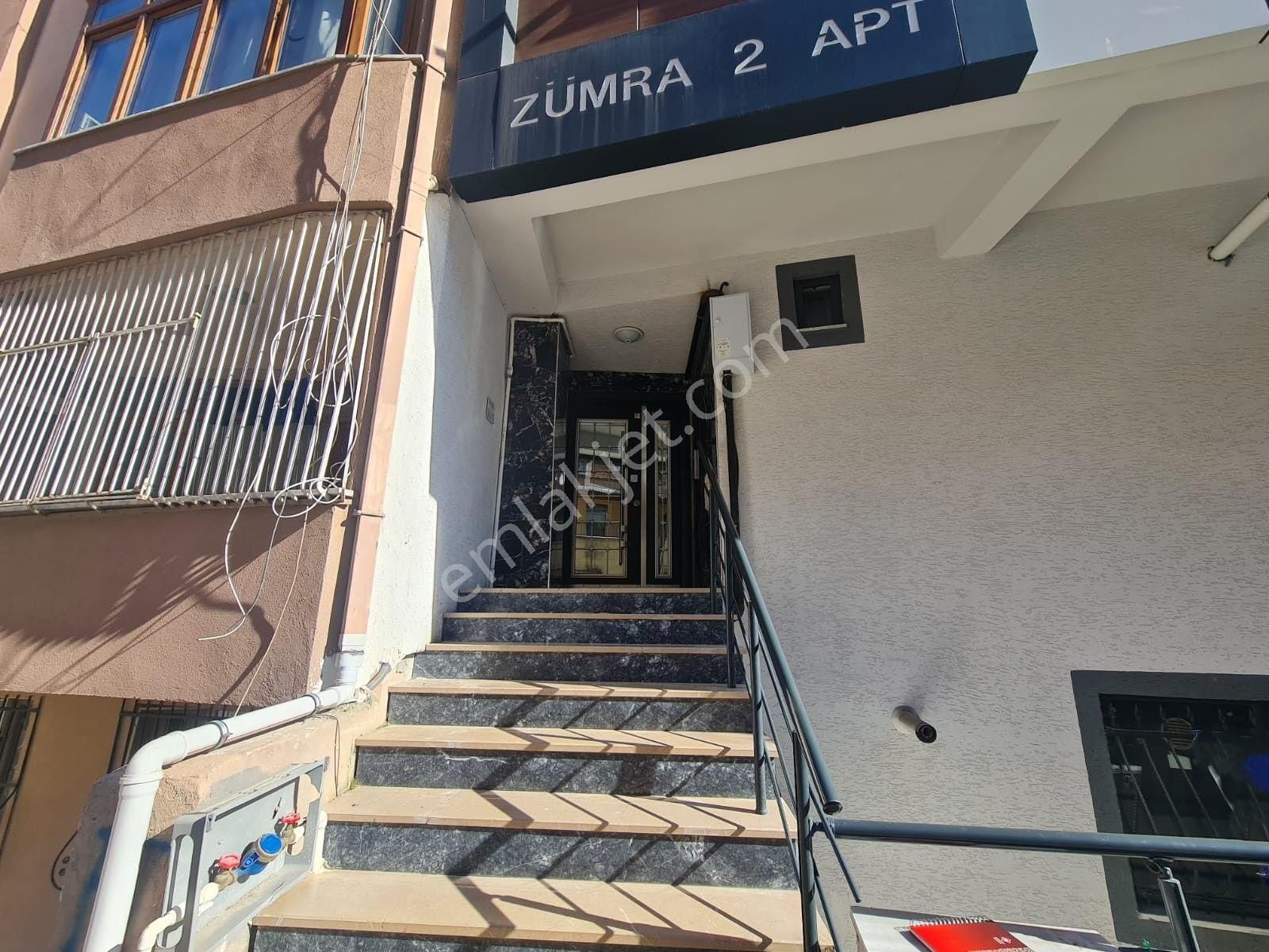 Ümraniye Yamanevler Mah. 2+1 Kiralık Daire - Görsel 5