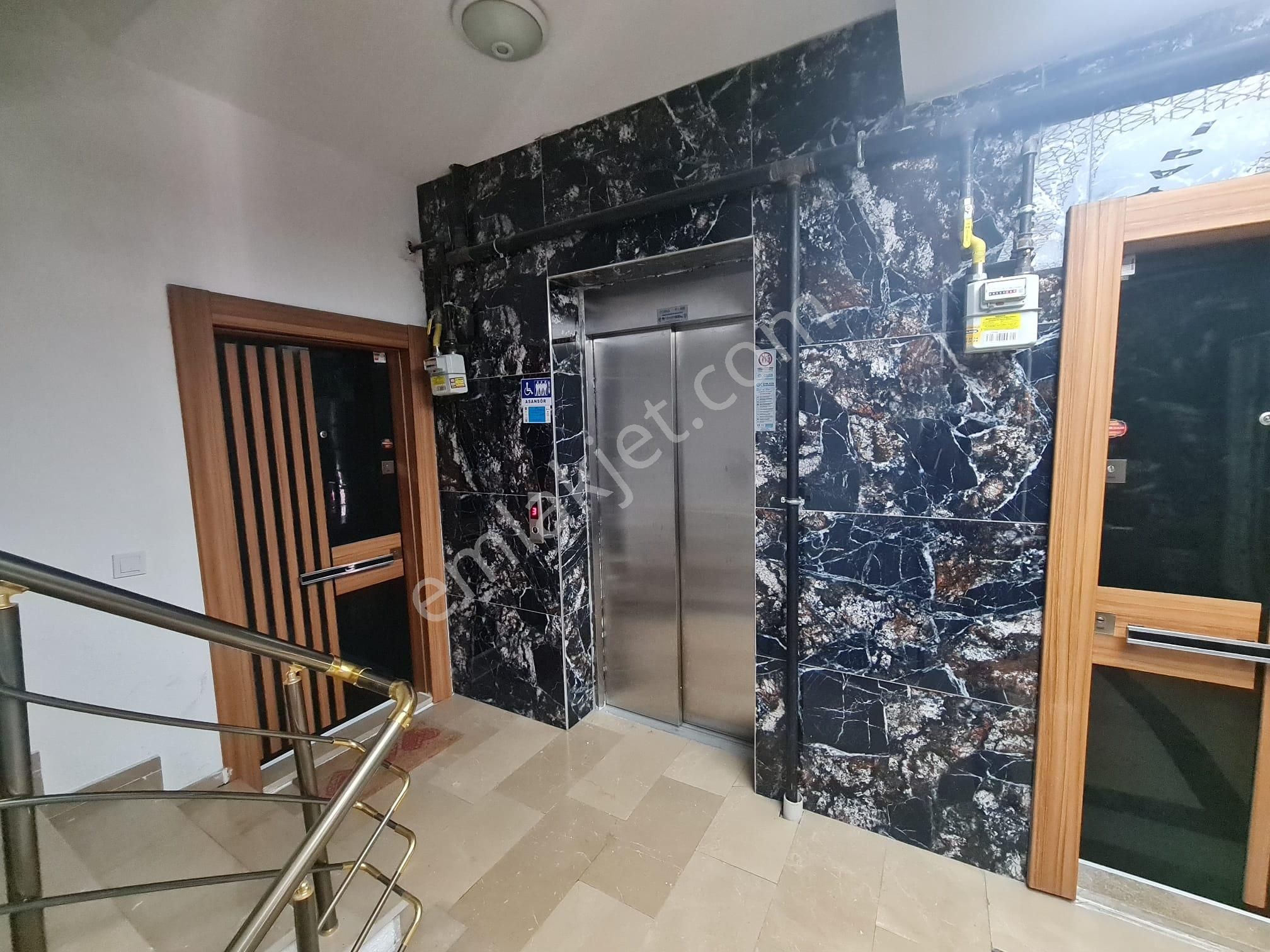 Ümraniye Yamanevler Mah. 2+1 Kiralık Daire - Görsel 6