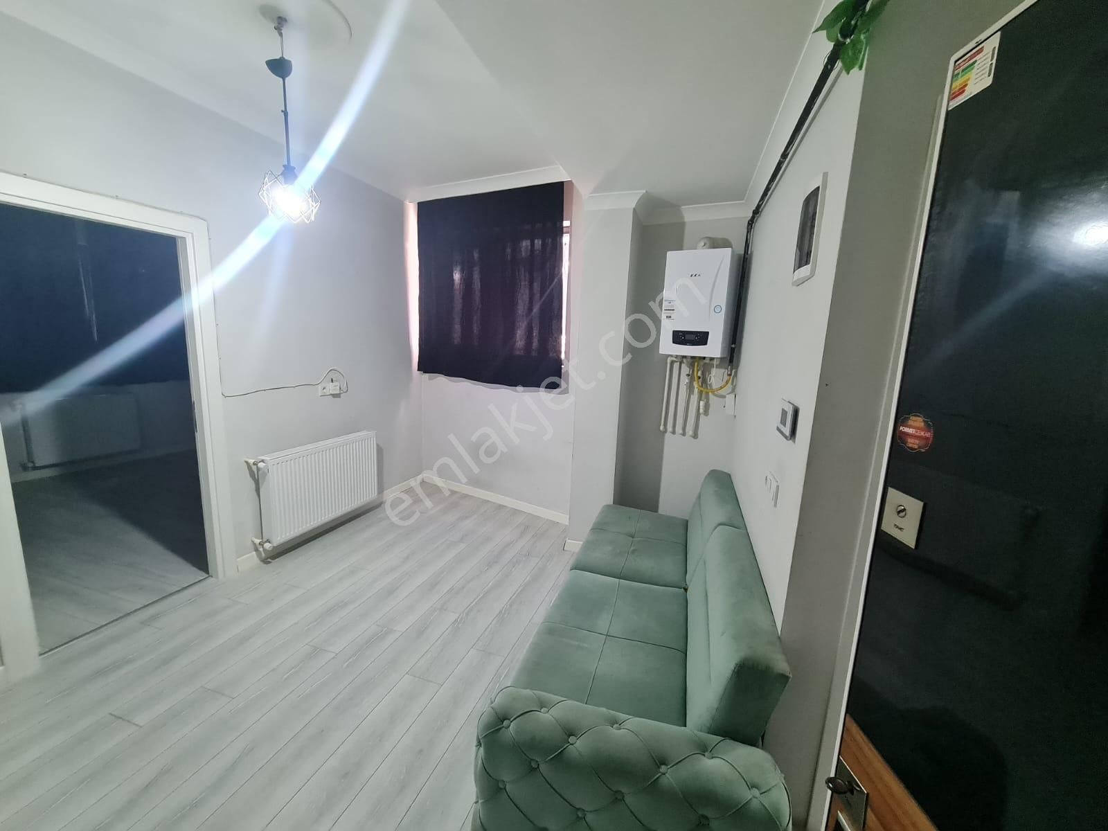 Ümraniye Yamanevler Mah. 2+1 Kiralık Daire - Görsel 12